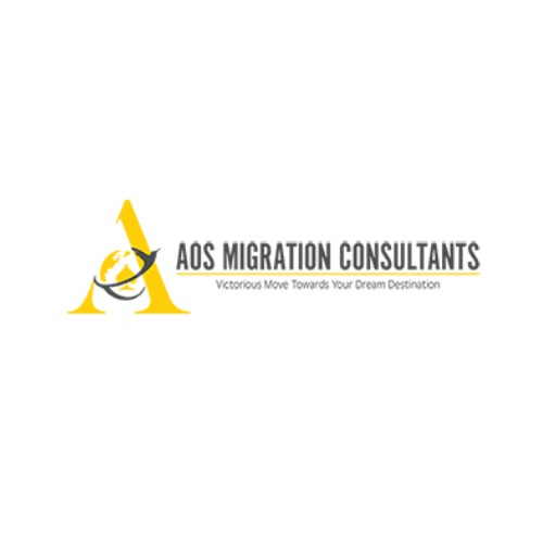 Aos Migration Profile Picture