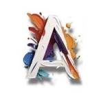 La Maison dArt Profile Picture