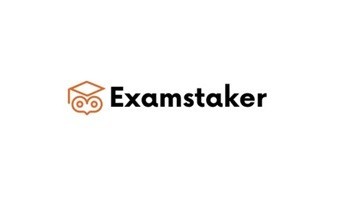 Exams Taker Profile Picture