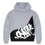 Syna_World _Australia Profile Picture