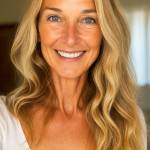 Rebecca Williams Profile Picture