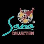 Sana Collection Profile Picture