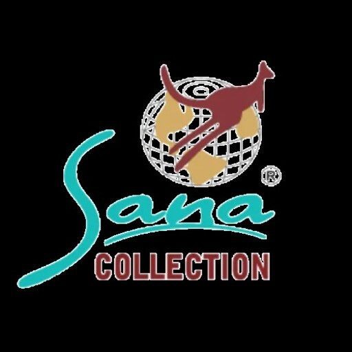 Sana Collection Profile Picture