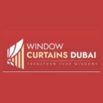 Best Window Curtains In Dubai Profile Picture