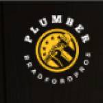 Plumber Bradford Pros Profile Picture