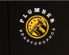Plumber Bradford Pros Profile Picture