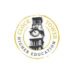Clock Tower Higher Education Profile Picture