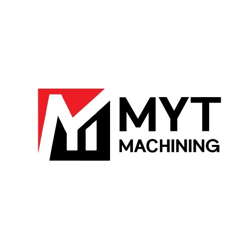 MYT Machining Profile Picture