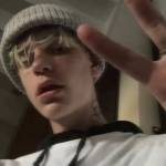 CleverShark Profile Picture