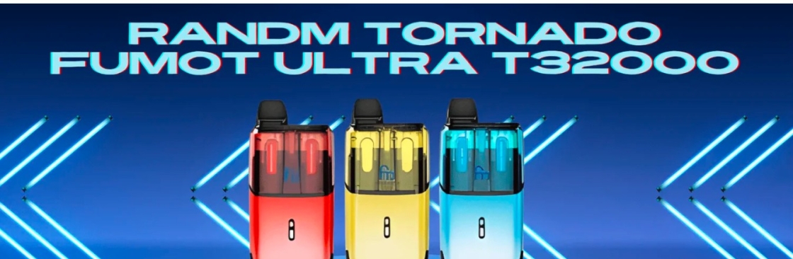 vapemall wholesale Cover Image