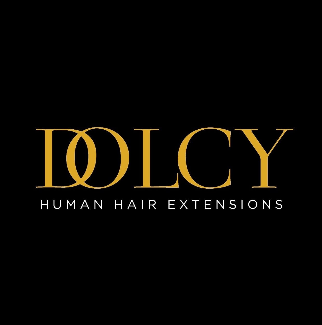 Dolcy Human Hair Extensions Profile Picture