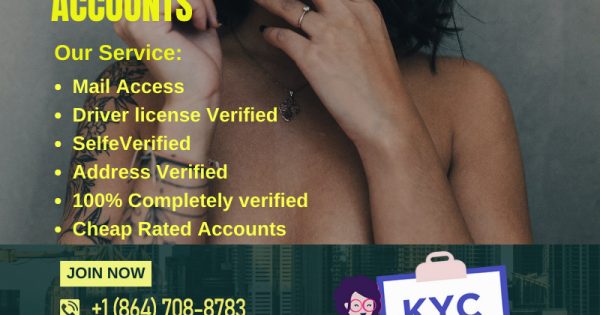 Buy MegaPersonal Accounts from GlobalSeoShop – Secure, Verified & Ready to Use – Query Karo