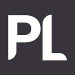 Prime Leather Australia Profile Picture