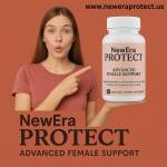 Newera Protect Profile Picture