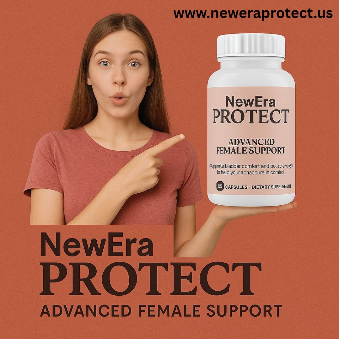 Newera Protect Profile Picture