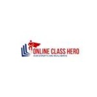 Online Cl**** Hero Profile Picture