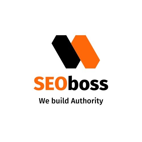 SEO BOSS Profile Picture