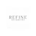 Refine Optometry Profile Picture