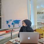 yashfa kabeer Profile Picture