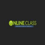 Online Cl**** Professionals Profile Picture