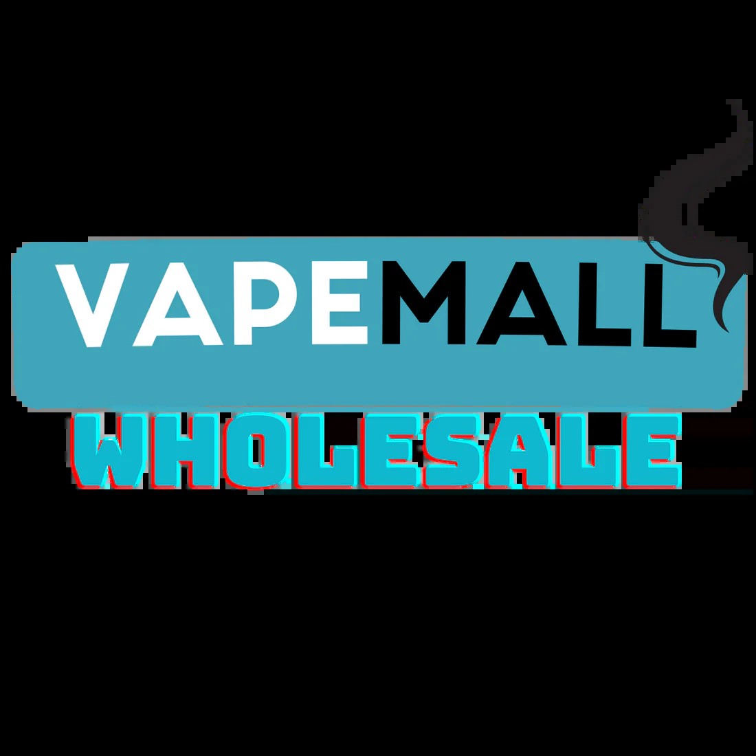 vapemall wholesale Profile Picture