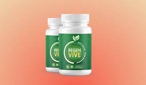 Get Regenvive for healthy joints Profile Picture