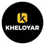 kheloyaar 00 Profile Picture
