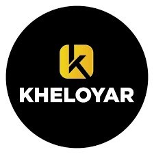 kheloyaar 00 Profile Picture