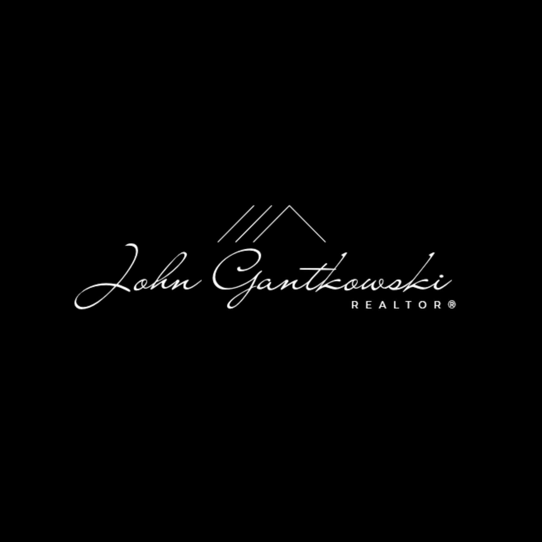 John Gantkowski Profile Picture