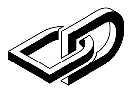 Deputy Department Profile Picture
