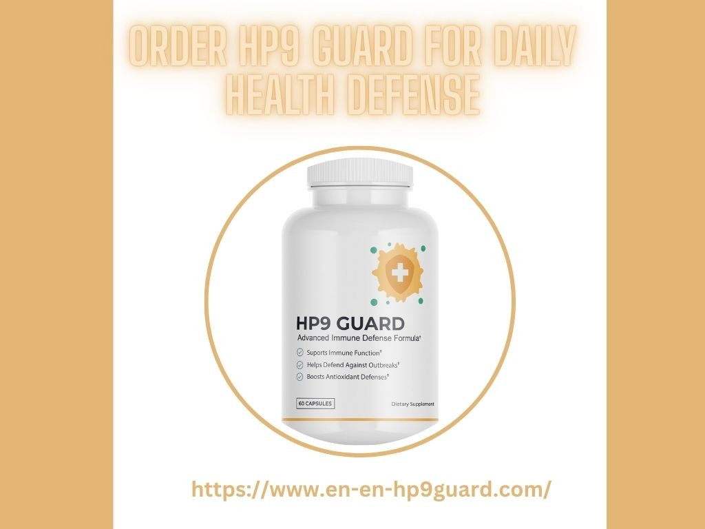 buyhp9guard Profile Picture