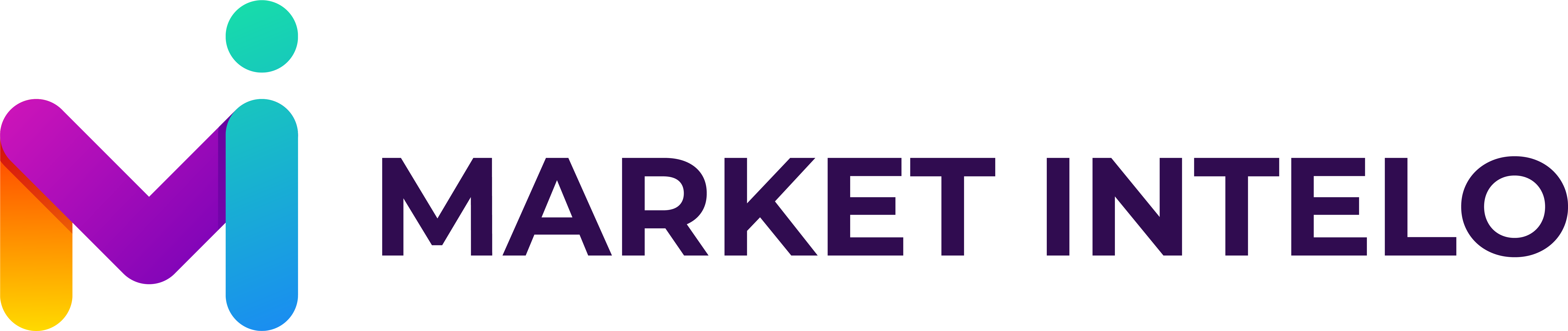 Laptop Radiator Market Research Report 2033