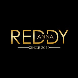 Reddy Anna Profile Picture