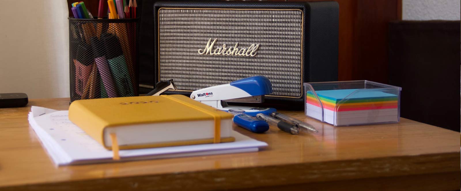 How to Choose a Trusted Provider for Google Voice Number Online