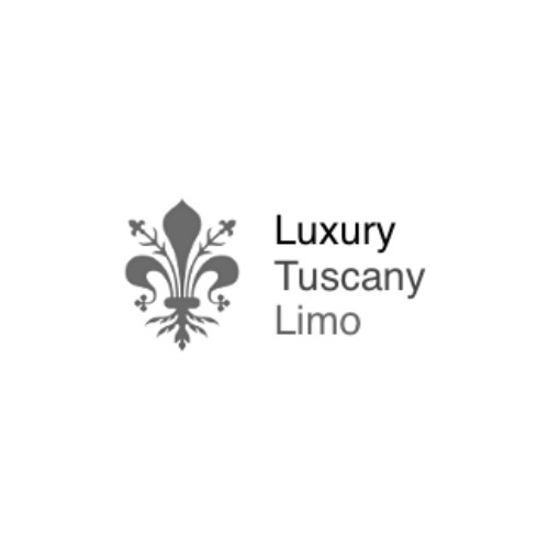 Luxury Tuscany Limo Profile Picture