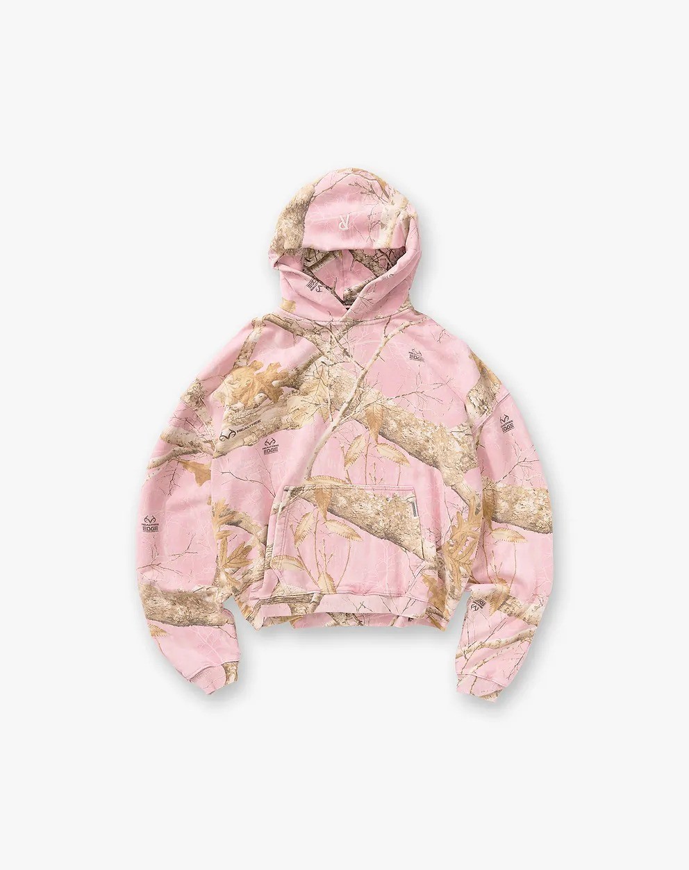Represent Hoodie Profile Picture