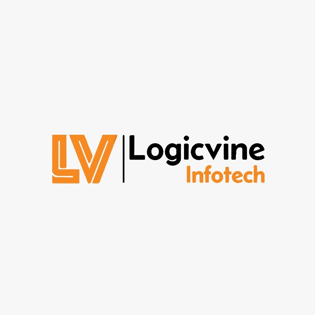 Loginvine Infotech Profile Picture