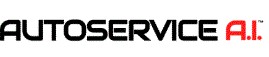 Autoservice ai Profile Picture