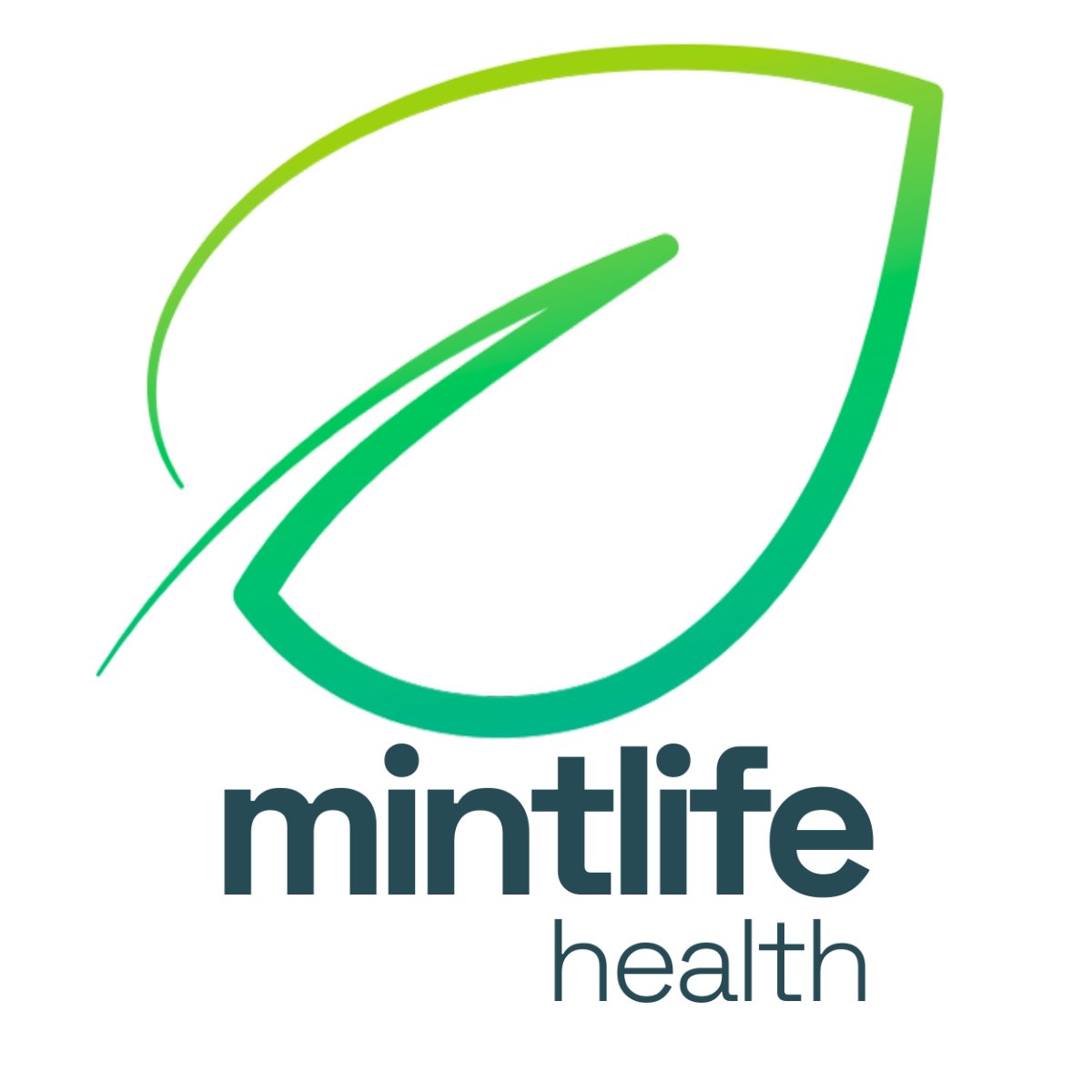 Integrative & Functional Medicine | Sterling VA Experts