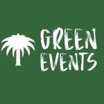 Saudi Greeen events Profile Picture