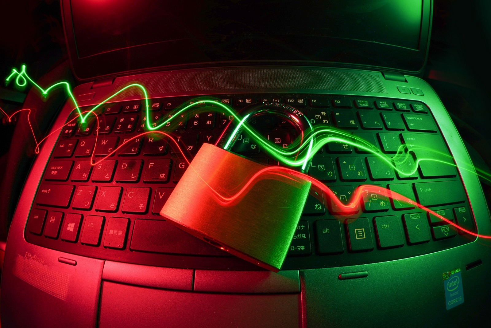 Reliable IT Support in Monroe | Monroe IT Company | Computer Doc NC