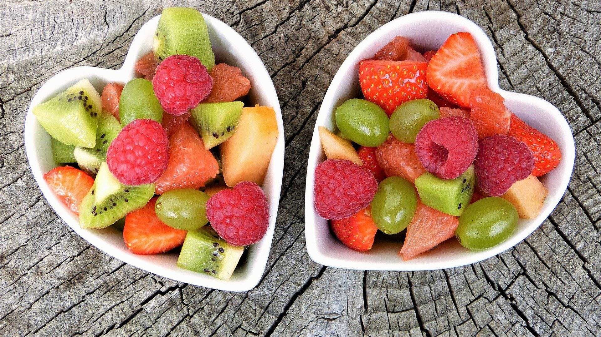 Fruits and their Benefits on Our Health - Allmedscare.com