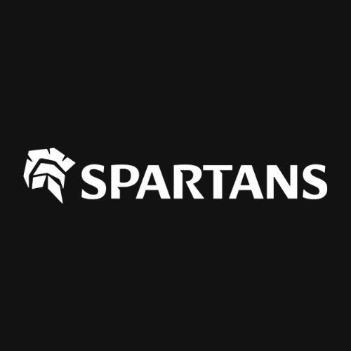 spartans crypto games Profile Picture