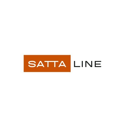 Satta Line Profile Picture