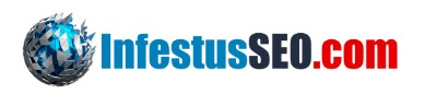 Infestus Seo Profile Picture
