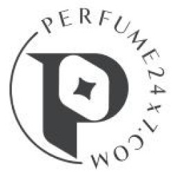 Perfume24x7 Profile Picture
