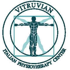 Vitruvian Italian Physiotherapy Center Profile Picture