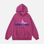 aelfric eden Profile Picture