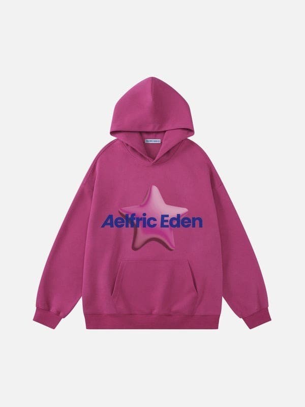 aelfric eden Profile Picture