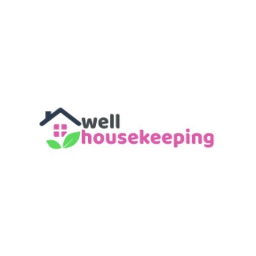 Well House keeping Profile Picture